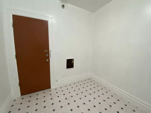 Studio Apartment for rent in Chinatown SF - San Francisco, San Francisco