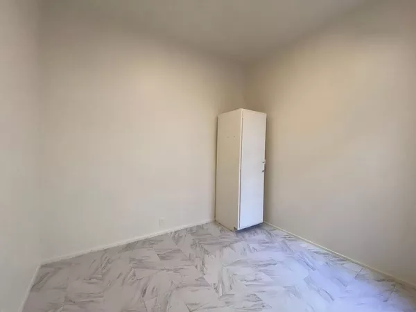 Studio Apartment for rent in Chinatown SF - San Francisco, San Francisco