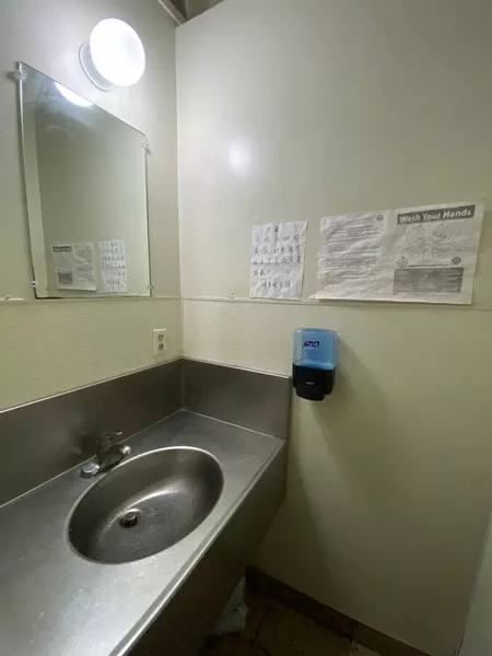 Studio Apartment for rent in Chinatown SF - San Francisco, San Francisco