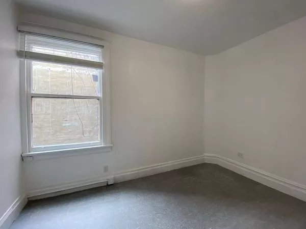 Studio Apartment for rent in Chinatown SF - San Francisco, San Francisco