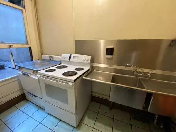 Studio Apartment for rent in Chinatown SF - San Francisco, San Francisco