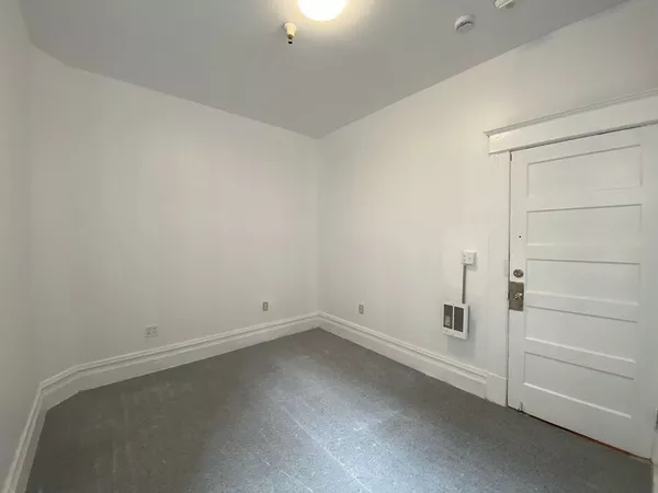 Studio Apartment for rent in Chinatown SF - San Francisco, San Francisco