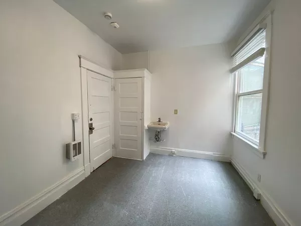 Studio Apartment for rent in Chinatown SF - San Francisco, San Francisco