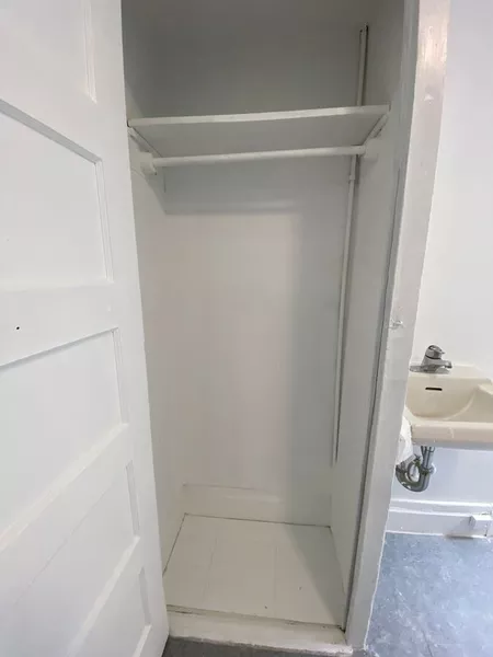 Studio Apartment for rent in Chinatown SF - San Francisco, San Francisco