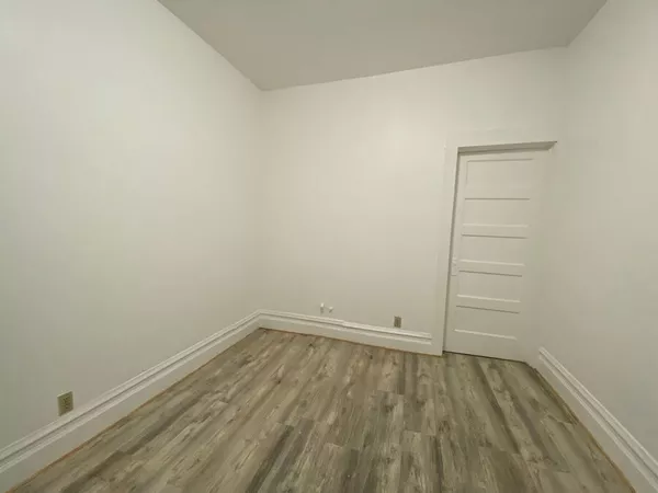 Studio Apartment for rent in Chinatown SF - San Francisco, San Francisco