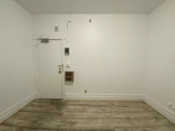 Studio Apartment for rent in Chinatown SF - San Francisco, San Francisco