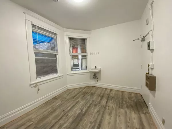 Studio Apartment for rent in Chinatown SF - San Francisco, San Francisco