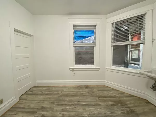 Studio Apartment for rent in Chinatown SF - San Francisco, San Francisco