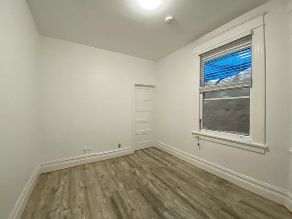 Studio Apartment for rent in Chinatown SF - San Francisco, San Francisco