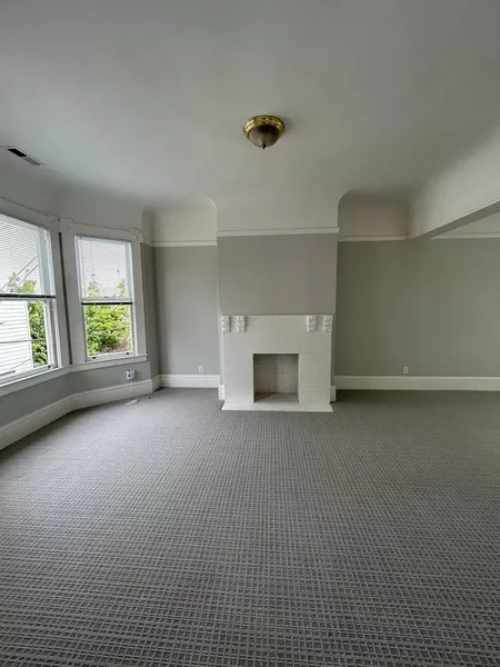 3 bedrooms apartment for rent in South Of Market - San Francisco, San Francisco