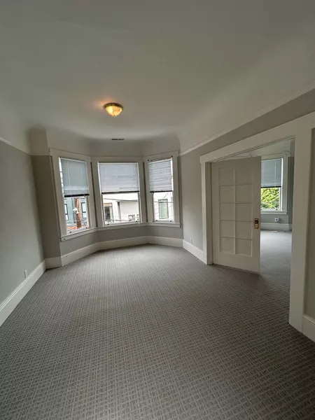 3 bedrooms apartment for rent in South Of Market - San Francisco, San Francisco
