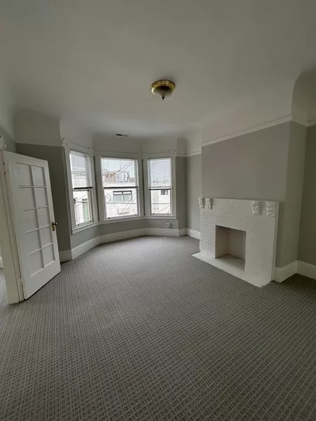 3 bedrooms apartment for rent in South Of Market - San Francisco, San Francisco