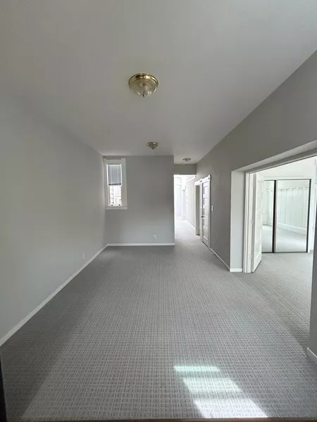 3 bedrooms apartment for rent in South Of Market - San Francisco, San Francisco