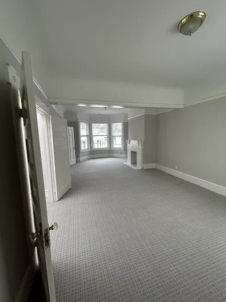 3 bedrooms apartment for rent in South Of Market - San Francisco, San Francisco