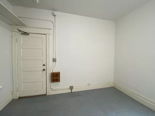 Studio Apartment for rent in Chinatown SF - San Francisco, San Francisco