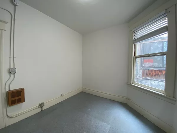Studio Apartment for rent in Chinatown SF - San Francisco, San Francisco