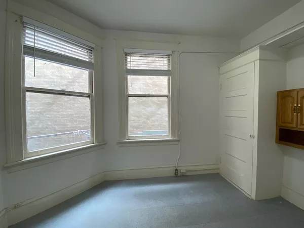 Studio Apartment for rent in Chinatown SF - San Francisco, San Francisco