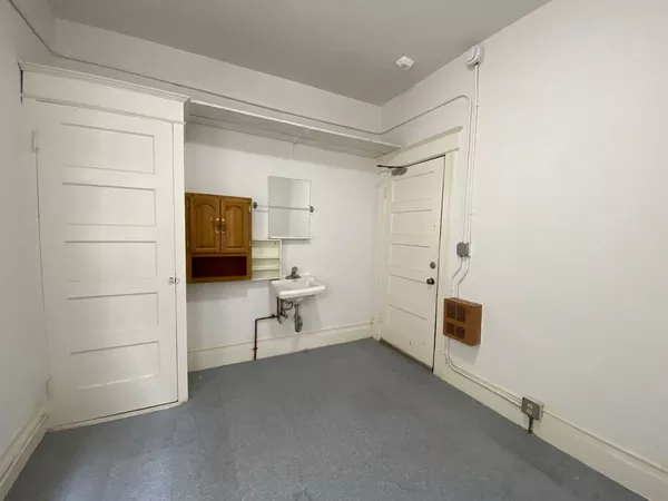 Studio Apartment for rent in Chinatown SF - San Francisco, San Francisco