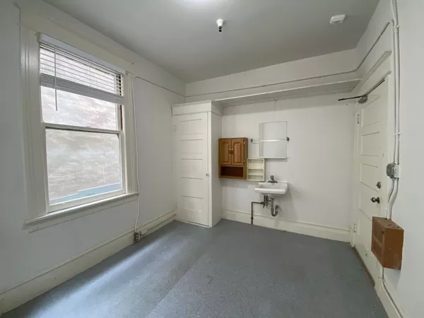 Studio Apartment for rent in Chinatown SF - San Francisco, San Francisco