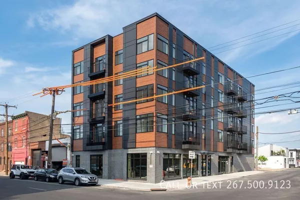 1 bedroom apartment for rent in Kensington - North Philadelphia, Philadelphia