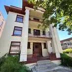2 bedrooms apartment for rent in Central City SLC - Central SLC, Salt Lake City