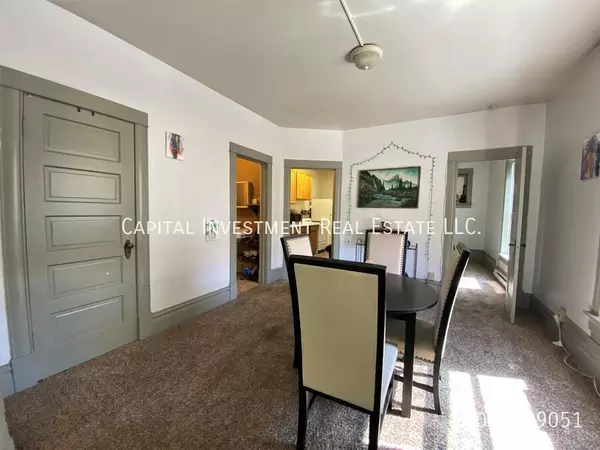 2 bedrooms apartment for rent in Central City SLC - Central SLC, Salt Lake City