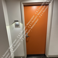 Studio Apartment for rent in Centretown West - Central Ottawa, Ottawa