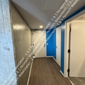 Studio Apartment for rent in Centretown West - Central Ottawa, Ottawa