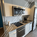 Studio Apartment for rent in Centretown West - Central Ottawa, Ottawa