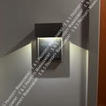Studio Apartment for rent in Centretown West - Central Ottawa, Ottawa