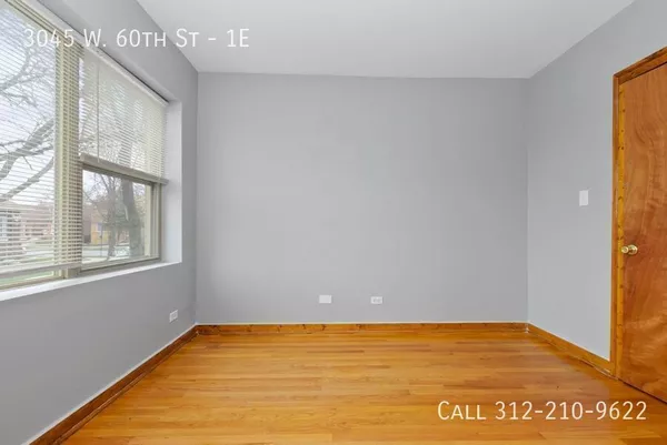 2 bedrooms apartment for rent in Gage Park - Southwest Side, Chicago