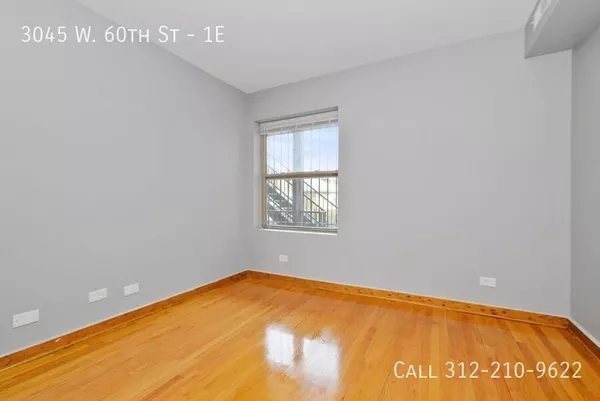 2 bedrooms apartment for rent in Gage Park - Southwest Side, Chicago