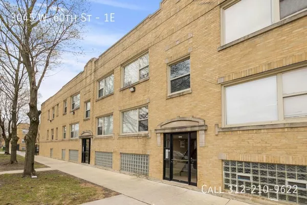 2 bedrooms apartment for rent in Gage Park - Southwest Side, Chicago