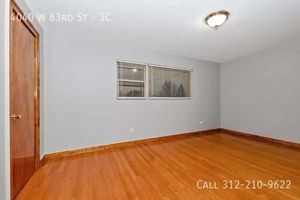 2 bedrooms apartment for rent in West Lawn - Southwest Side, Chicago