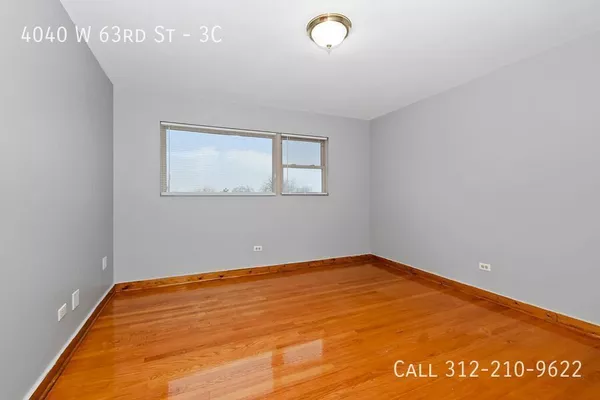 2 bedrooms apartment for rent in West Lawn - Southwest Side, Chicago