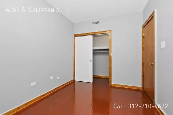 2 bedrooms apartment for rent in Chicago Lawn - Southwest Side, Chicago