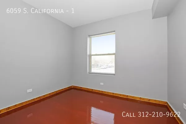 2 bedrooms apartment for rent in Chicago Lawn - Southwest Side, Chicago