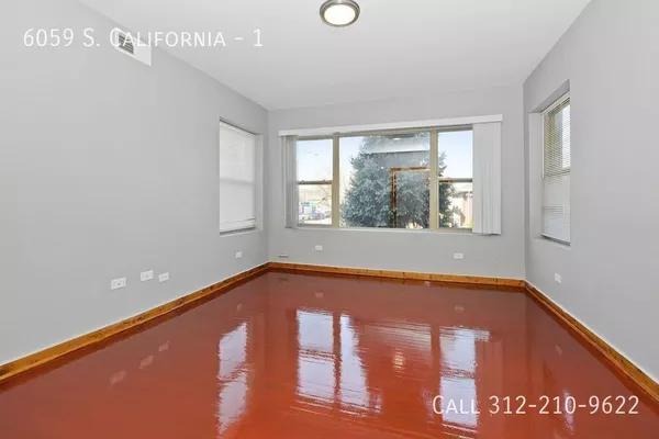 2 bedrooms apartment for rent in Chicago Lawn - Southwest Side, Chicago