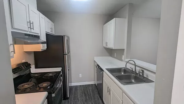 1 bedroom apartment for rent in Lindley Park - Greensboro, Greensboro
