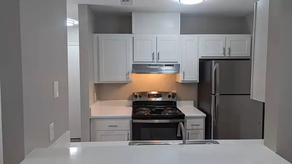 1 bedroom apartment for rent in Lindley Park - Greensboro, Greensboro
