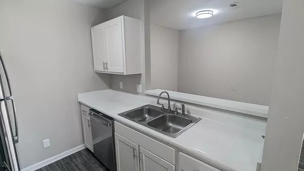 1 bedroom apartment for rent in Lindley Park - Greensboro, Greensboro