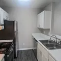 1 bedroom apartment for rent in Lindley Park - Greensboro, Greensboro