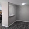 1 bedroom apartment for rent in Lindley Park - Greensboro, Greensboro