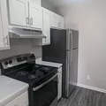 1 bedroom apartment for rent in Lindley Park - Greensboro, Greensboro