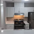 1 bedroom apartment for rent in Lindley Park - Greensboro, Greensboro
