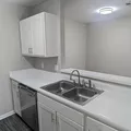 1 bedroom apartment for rent in Lindley Park - Greensboro, Greensboro
