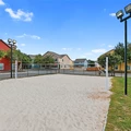 3 bedrooms apartment for rent in Northwest Side - West SATX, San Antonio