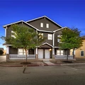 3 bedrooms apartment for rent in Northwest Side - West SATX, San Antonio