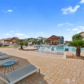 3 bedrooms apartment for rent in Northwest Side - West SATX, San Antonio