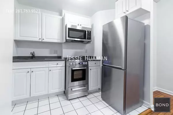 1 bedroom apartment for rent in Morningside Heights - Manhattan, New York